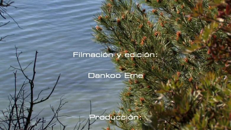 Dankoo Films: Мужики Коста Дорада на кастинге. Полный фильм HD.