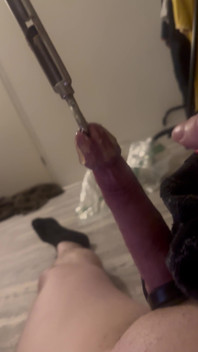 Cock Fire