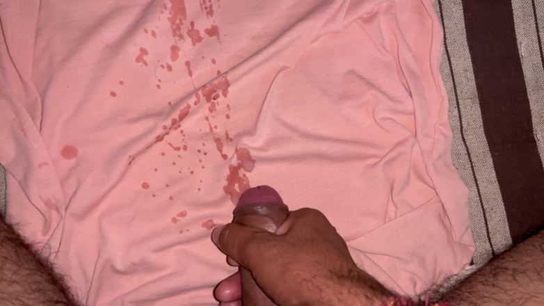 simplepureporn: 인도 인도 소녀 첫 번째 Sec 쪼이는 보지, 남편에게 따먹히는 인도 마누라, 남친에게 섹스하는 인도 콜라주 소녀