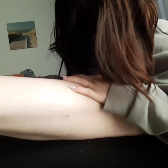 Couple18and38: Un Garçon De 18 Ans Donne Du Sexe Oral