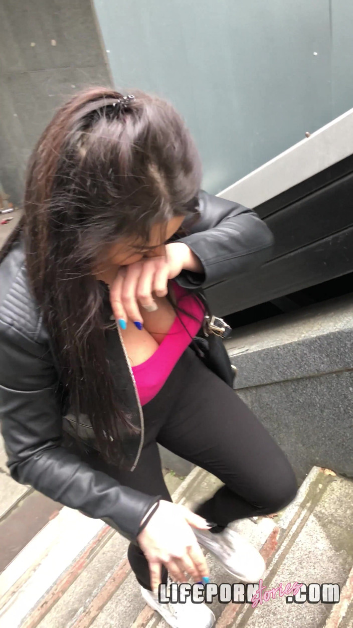 Life Porn Stories: Life porno stories 9 - teil 2 parkieren sie deinen schwanz zwischen diesen...