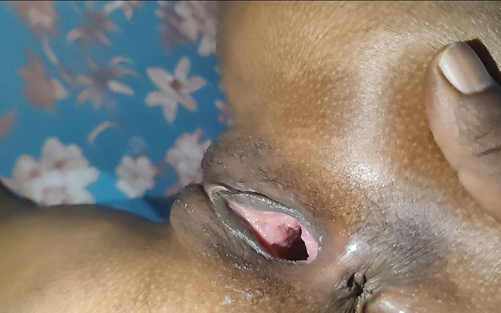 Peeda best aprasad: Systerrum
