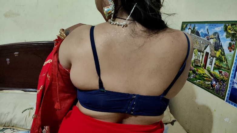 Sangeet sexy: Video Hindi Khas Suhagrat, Video Seks