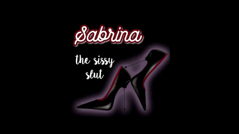 Campsissyboi: AUDIO ONLY - Ssij kutasa dla mnie maminsynek Sabrina (krótko)