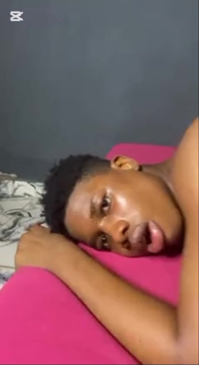 OliviaYoung19: mere parosi sautela beta