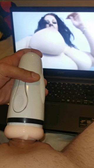 Big hard dick: mere pyare sakht land ko marorna