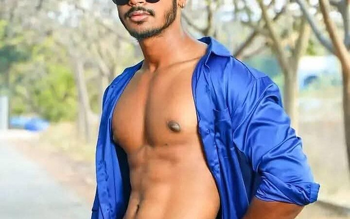 Assamesebodoboy: Assam Desi Gay Sex Videa