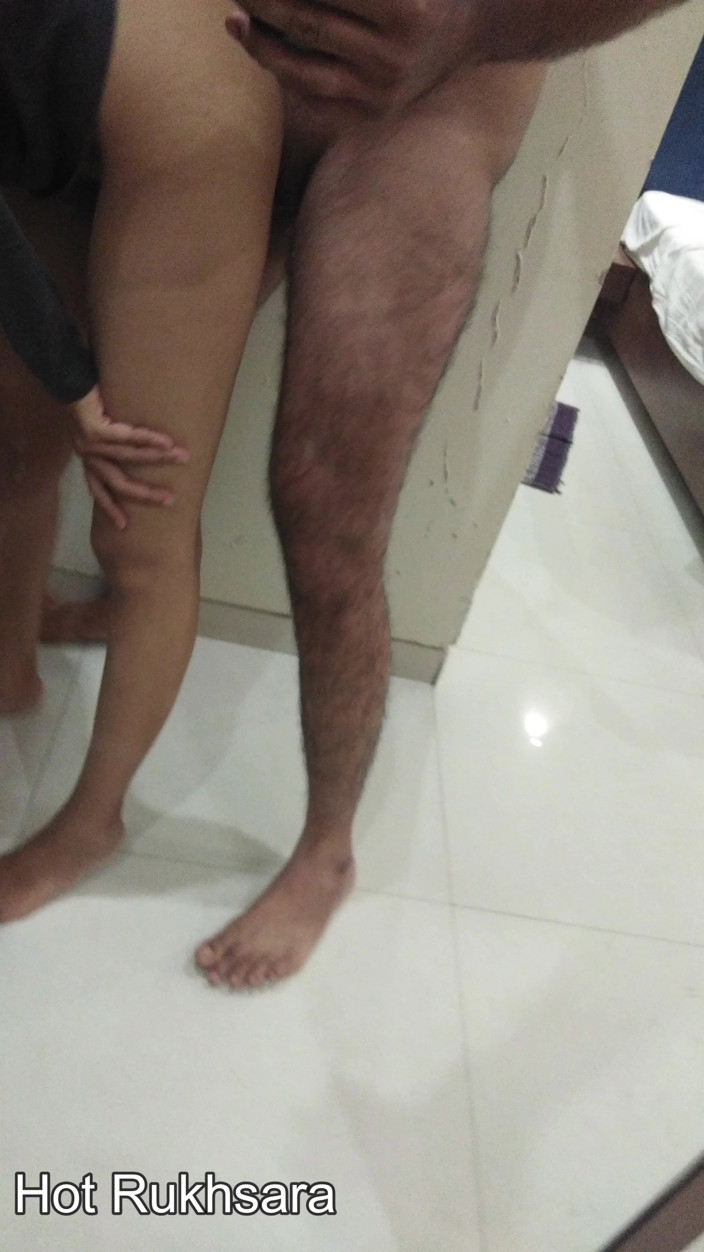 hot_rukhsara: Capo e Segretario. Vecchio giovane. Il capo ha scopato la...