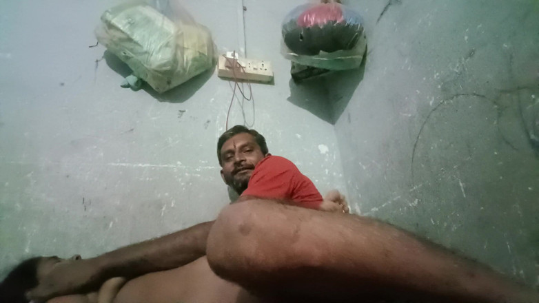 Reeiu: Desi Bhabhi Desi Video Panas Hindi