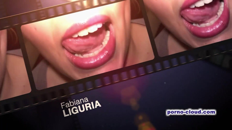 Porno Cloud: Частная милфа в маске - DVD -