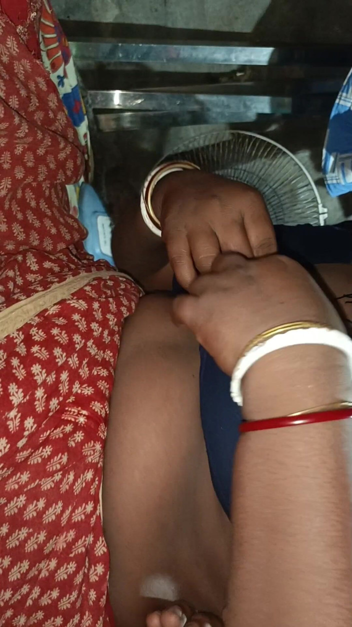 Monika Bhabhi: Indiancă bhabhi Ki romantism și sex