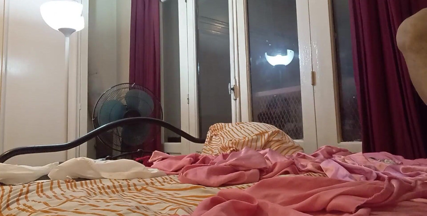 Sexy O2: Sexy o2, 817 - francesa puta follada en perrito, conversación sucia francesa,...
