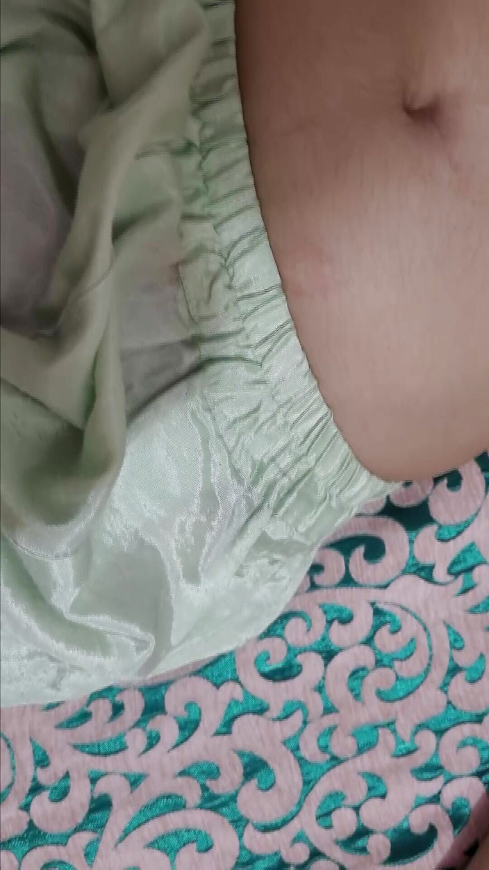 Roobi sharma: 흑형 대물 과 새로 결혼한 마누라 2부