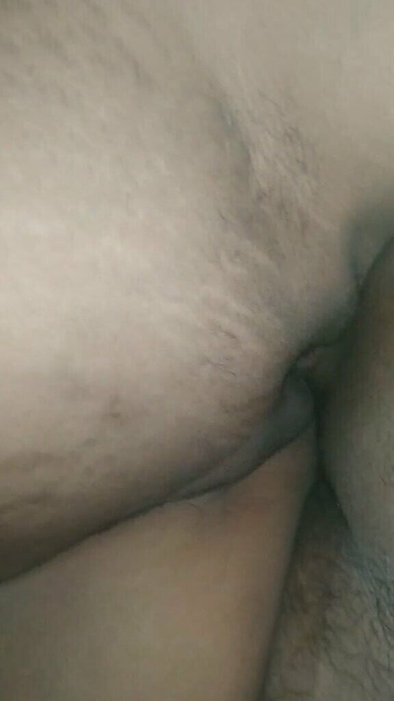 Sexyboy1: Desi Village Boy Convinced Me to Have Sex 2