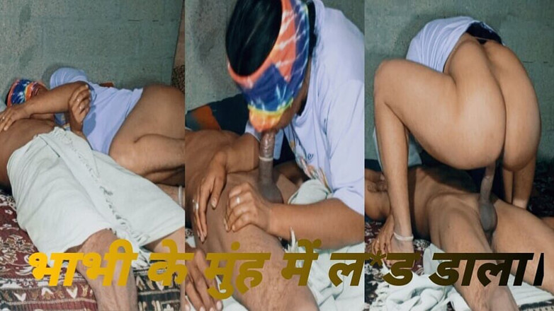 Amrita: Video rekaman seks tante seksi india di rumah - audio bahasa...