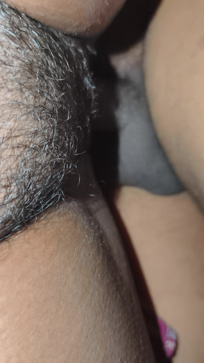 Realmallucouplevlog: Miláčku, dnes mě majitel domu pěkně tvrdě