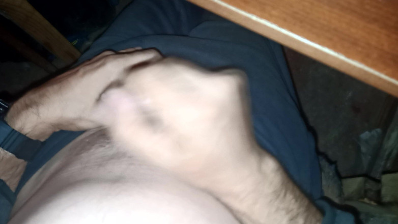 kobra kobreti: Cuma masturbasi 48