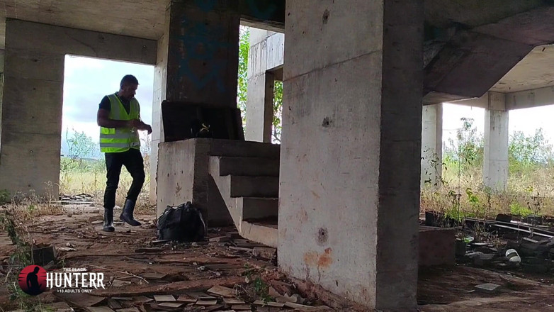 TheBlacKHunterr: Mijando Na Boca Do Meu Coega De Trabalho Ele Adora