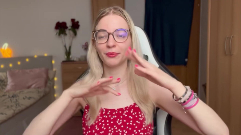 Goddess_Bella_Rae: Beta'dan alfa erkeğe nasıl dönüşebilir