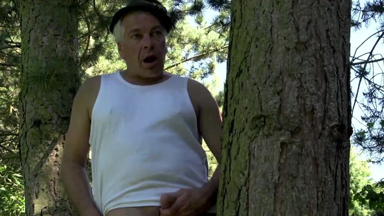 Deutschland porn: Pornostijl in Duitsland - scène #08
