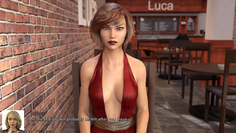 Dirty GamesXxX: Dekat mana hati: pemain dan awek panas yang suka dikongkek...