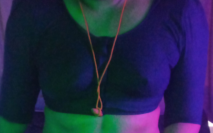 Goddess Silk Smita: Tamil amma oral seks videosu