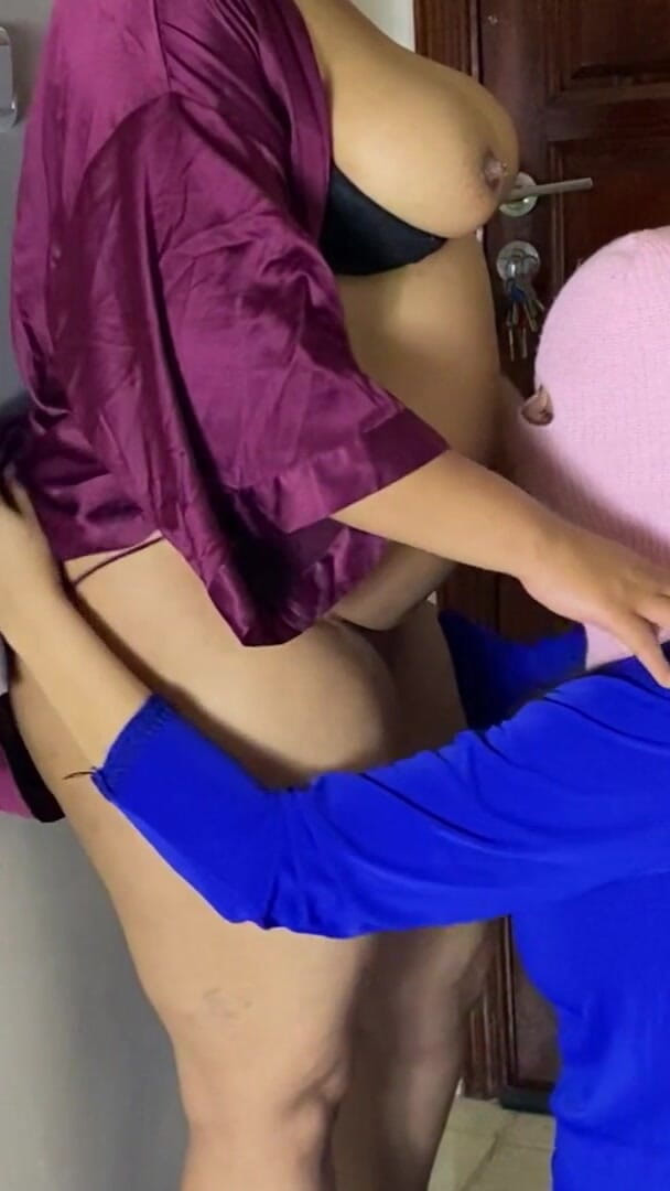 Arabic lesbian: 아랍 섹스 레즈 밀프 레즈
