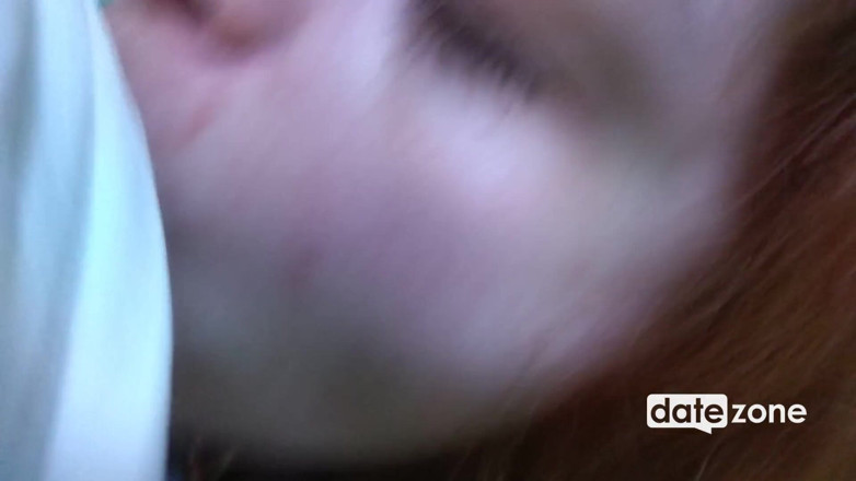 Datezone: Me follé a tu esposa infiel con grandes tetas en...