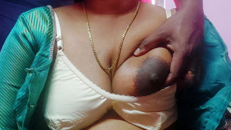 Desi Mohini: Desi junge, stiefmutter-sexvideo