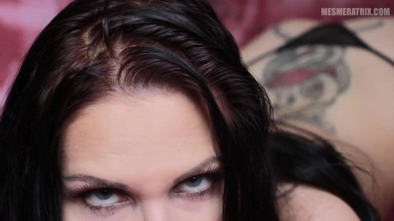 Lady Mesmeratrix Official: आप में दानव
