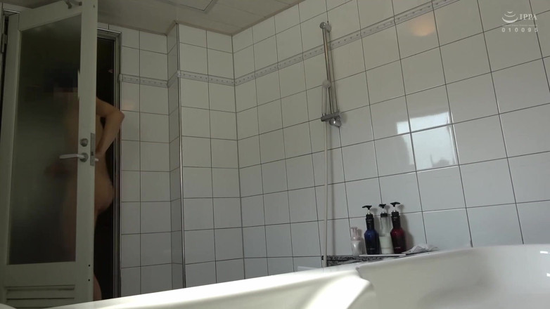 Raptor Inc: O femeie căsătorită reală adulteră iubește hotelul Sneak Peek filmări șocante...