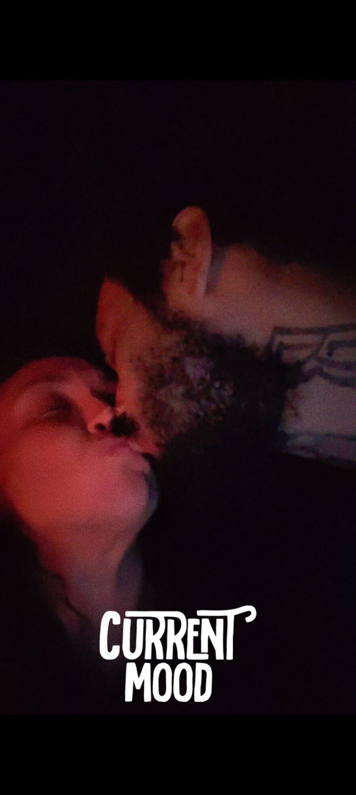 Mrs Brazy: Appena uscita dalla doccia, pronto per la mia bocca a...