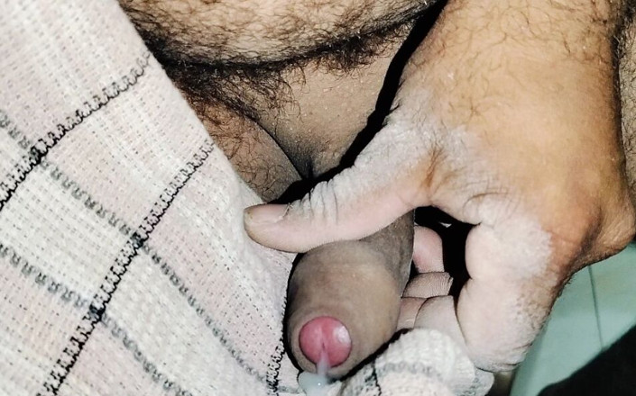 DJraja: Desi, garçon sexy, scène d’éjac et garçon desi