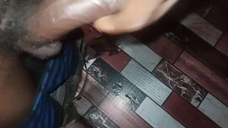 Pussy_harvester: The Black Dick Your Girl Wants