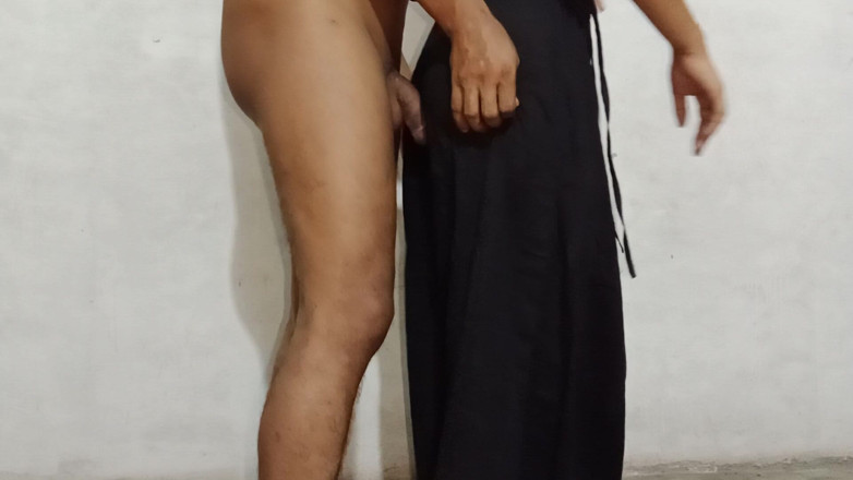 Evasexy02: Bengali Boy Rishi Fucked Deshi Bhabi Eva