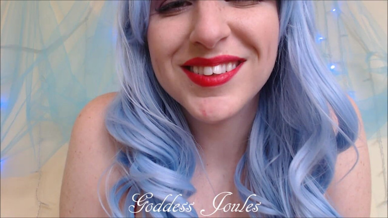 goddessjoules: 2020년 7