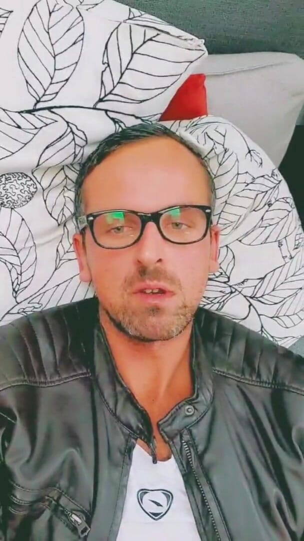 Slutboyben: Slutboyben Cam 4 : la exhibitionniste la plus sexy de Faphouse