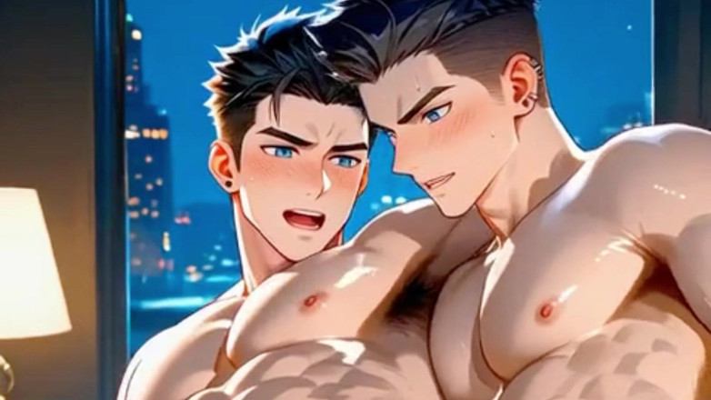 Real narrated fantasy Hentai: Twinks, Cul Parfait, Compilation Anale, Anime Hentai, Pinoy Yaoi.