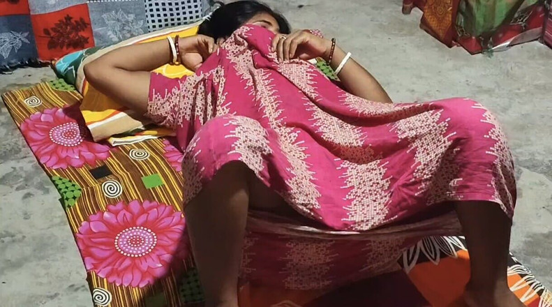 Dogrupali69: Bengalese India sesso tabù con audio chiaro! Non venire nella...