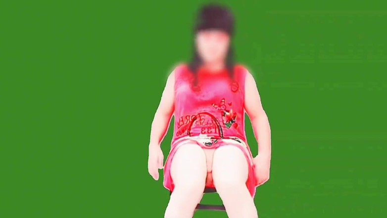 Kitty_Cross: Bootylicious Beats: Ia-ti Groove pe cu mișcări de dans drăguț!...