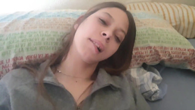 Ogromna dupa