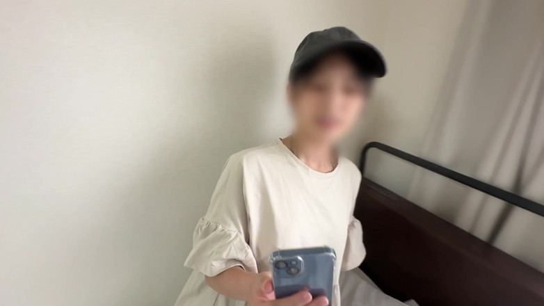 marutahub: The Woman I Called Out to Was a Sadistic Slut....