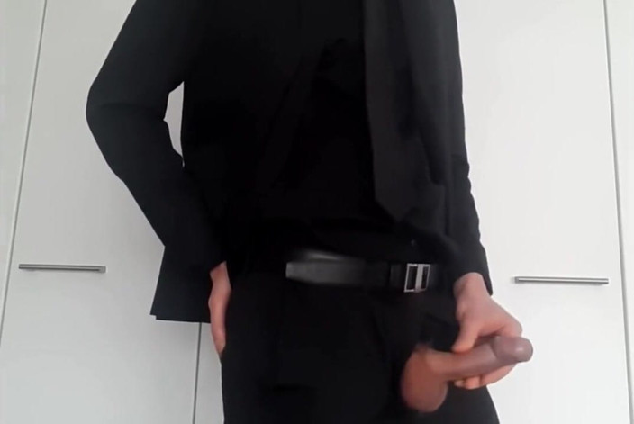 qaz11: Labă pe cameră - 612