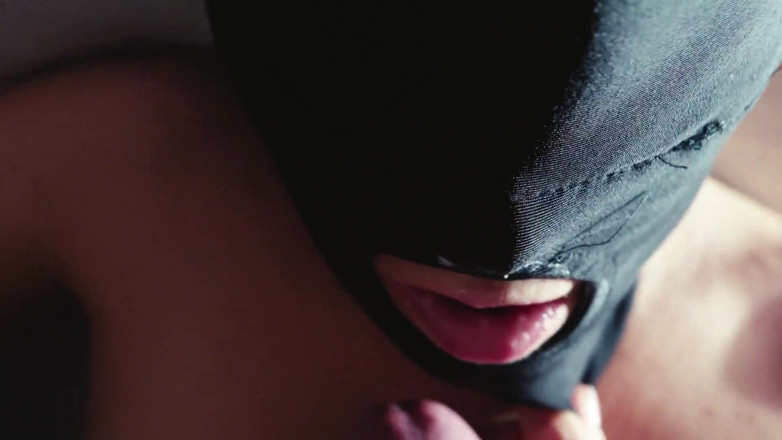 Jay_kate: Doce milf chupa meu pau com creme e recebe porra...