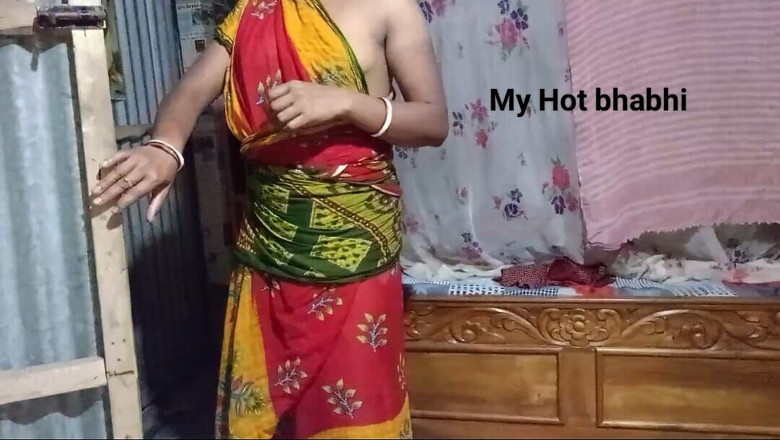Dogrupali69: Mi caliente video de sexo indio