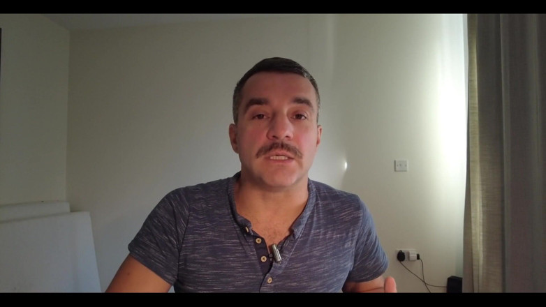 Tjtantra: Video with Intro and What Is Special About That Video