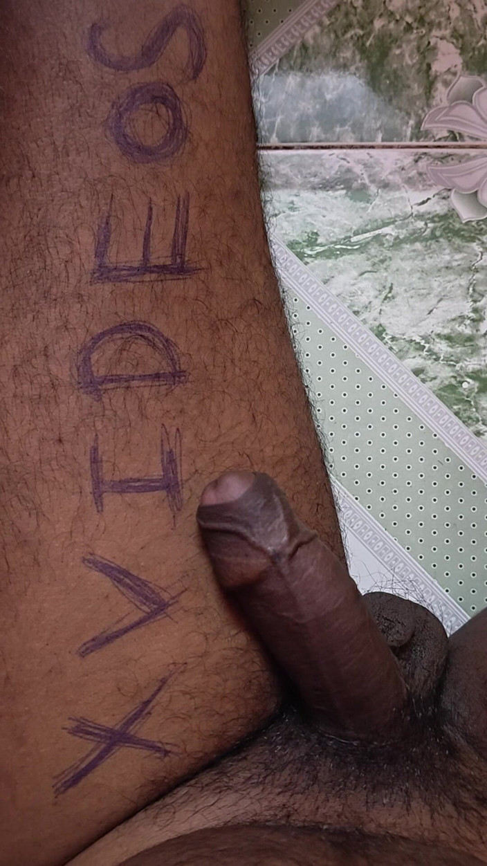 Tamil10inchesbbc: Tamil10inches BBC