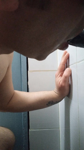 Bigdevid91: Muie cu vibrator Ce plăcere