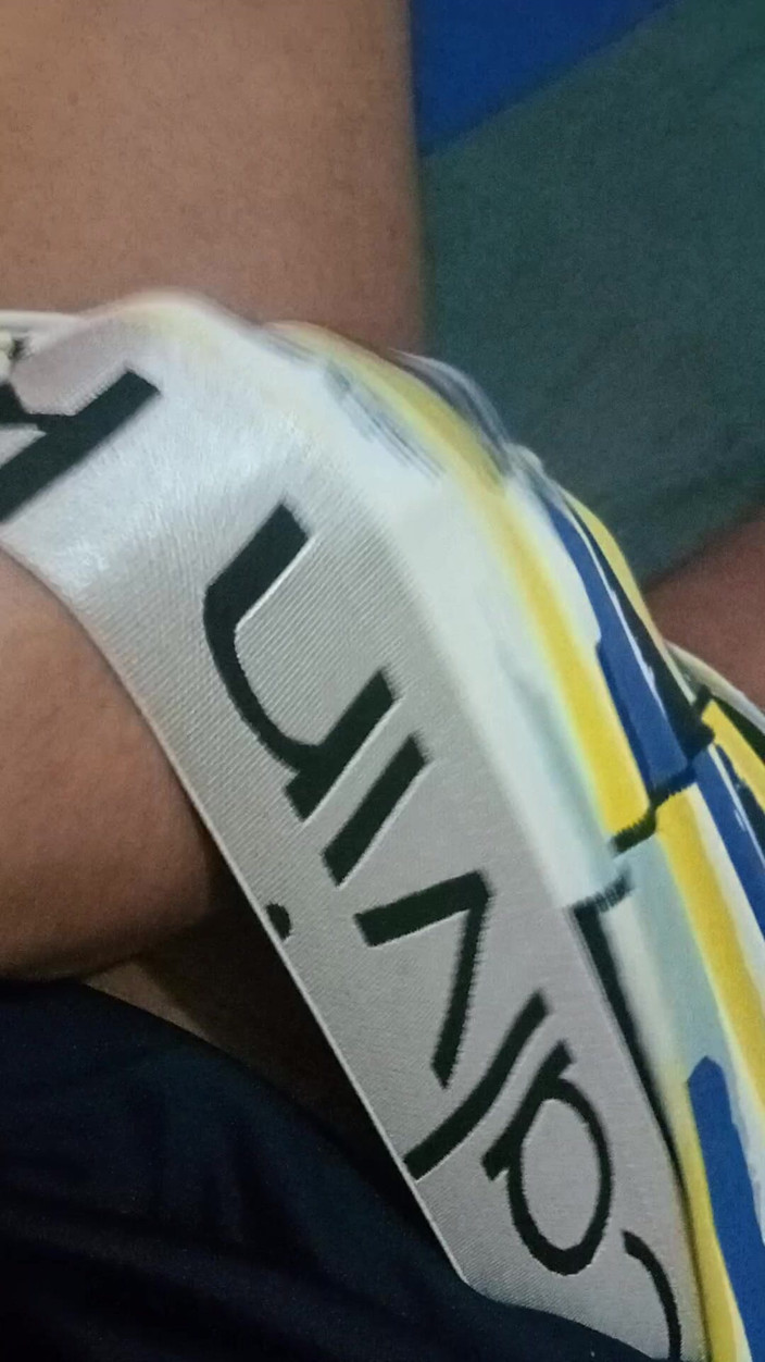 josh_01: Vrei să încerci asta??
