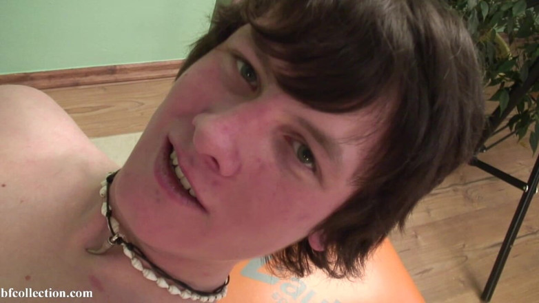 Boyfun: lukaas
